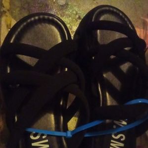 SW.SM brand new Slides